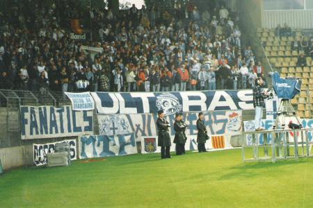 08-LILLE-OM 01.jpg